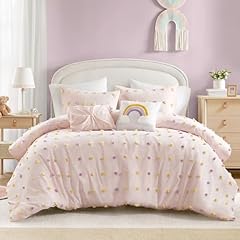 Urban habitat kids for sale  Delivered anywhere in USA 