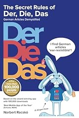 Secret rules der for sale  Delivered anywhere in UK