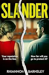 Slander gripping new for sale  Delivered anywhere in UK
