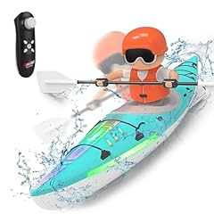 Obest boat remote for sale  Delivered anywhere in UK