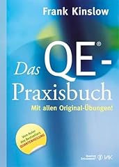 Praxisbuch allen riginal gebraucht kaufen  Wird an jeden Ort in Deutschland