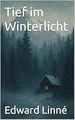 Tief winterlicht gebraucht kaufen  Wird an jeden Ort in Deutschland