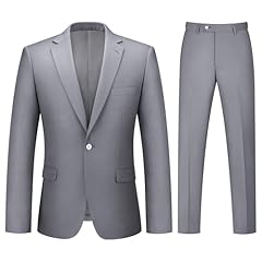 Lorenzo bruno mens for sale  Delivered anywhere in USA 