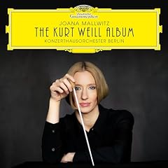 The kurt weill d'occasion  Livré partout en France