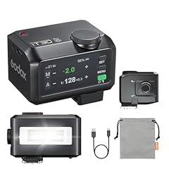 Godox it30 pro for sale  Delivered anywhere in USA 