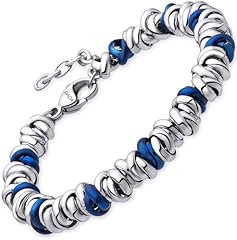 Dada gioielli bracciale usato  Spedito ovunque in Italia 