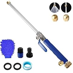 Jetsono.com pressure washer for sale  Delivered anywhere in USA 