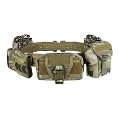 Pikeon tactical battle for sale  Delivered anywhere in UK