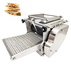 Beilockery automatic tortilla for sale  Delivered anywhere in USA 