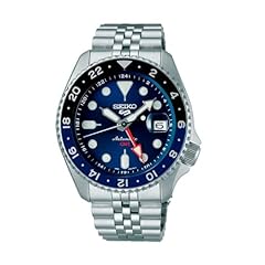 Seiko reinterpretazione automa usato  Spedito ovunque in Italia 