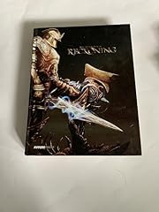 Kingdoms amalur reckoning for sale  Delivered anywhere in USA 