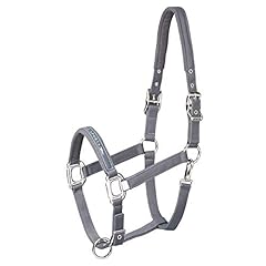Schockemöhle sports memphis for sale  Delivered anywhere in UK