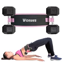 Wonues exercise hip for sale  Delivered anywhere in USA 