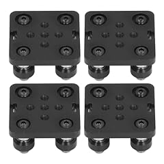 Small wheel plate for sale  Delivered anywhere in USA 