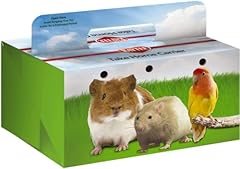 Kaytee take home for sale  Delivered anywhere in USA 