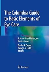 Columbia guide basic for sale  Delivered anywhere in USA 