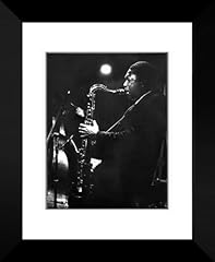 Lee tanner framed for sale  Delivered anywhere in USA 
