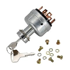 Disenparts yn50s00026f3 igniti for sale  Delivered anywhere in USA 