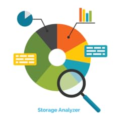 Storage analyzer advance for sale  Delivered anywhere in USA 