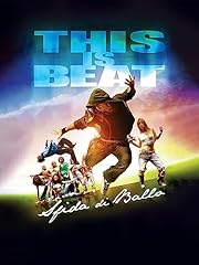 This beat sfida usato  Spedito ovunque in Italia 