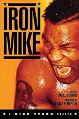 Iron mike mike for sale  Delivered anywhere in USA 