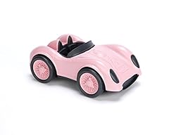 Green toys race for sale  Delivered anywhere in USA 