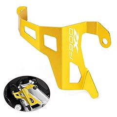 Mokiton motorcycle quick for sale  Delivered anywhere in USA 