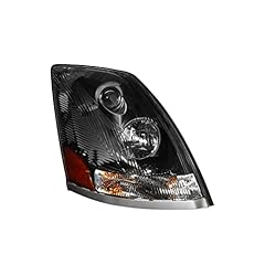 Everesthd headlight assembly for sale  Delivered anywhere in USA 