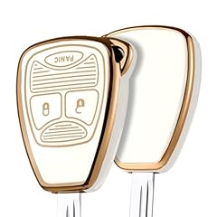 Elohei key fob for sale  Delivered anywhere in USA 