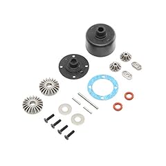 Losi differential case for sale  Delivered anywhere in UK