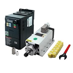 Cnc spindelmotor 2200 gebraucht kaufen  Wird an jeden Ort in Deutschland