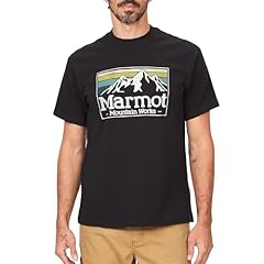 Marmot men mmw for sale  Delivered anywhere in USA 