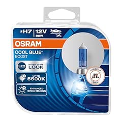 Sram 62210cbb hcb gebraucht kaufen  Wird an jeden Ort in Deutschland