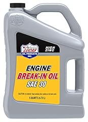 Lucas oil 10631 for sale  Delivered anywhere in USA 