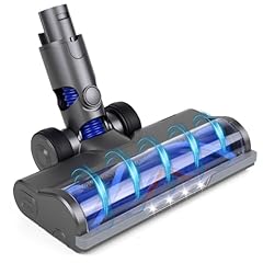 Elektrische bürste kompatibel gebraucht kaufen  Wird an jeden Ort in Deutschland