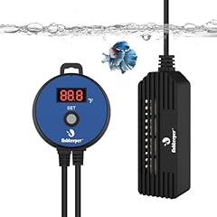 Fishkeeper small aquarium for sale  Delivered anywhere in USA 