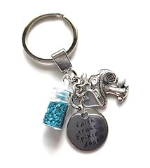 Purple petals jewellery for sale  Delivered anywhere in UK