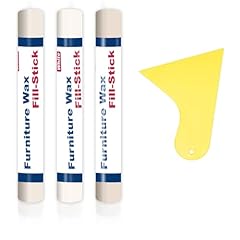 Kenbry wood filler for sale  Delivered anywhere in USA 