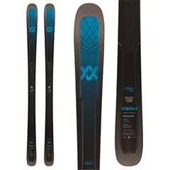 Volkl mantra skis for sale  Delivered anywhere in USA 