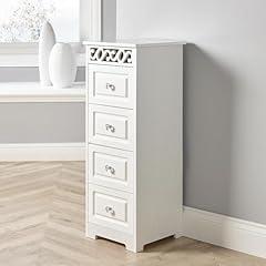 Home source white for sale  Delivered anywhere in UK