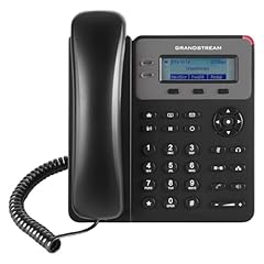 Grandstream gxp1615 business for sale  Delivered anywhere in USA 