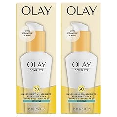 Olay face moisturizer for sale  Delivered anywhere in USA 