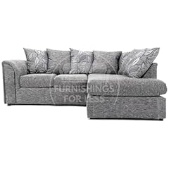 Furnishings less byron for sale  Delivered anywhere in UK