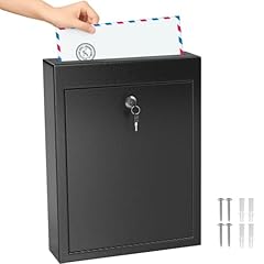 Maxgear metal suggestion for sale  Delivered anywhere in USA 