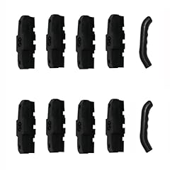 Bicycle road brake for sale  Delivered anywhere in UK