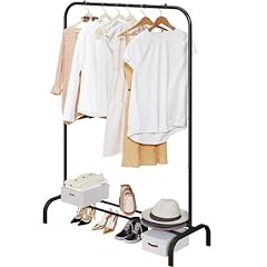 Suoernuo garment rack for sale  Delivered anywhere in USA 