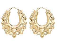 9ct yellow gold for sale  Delivered anywhere in UK