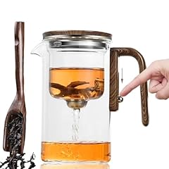 Enchanti tea pot for sale  Delivered anywhere in USA 