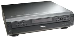 Toshiba sd2805 disc for sale  Delivered anywhere in USA 