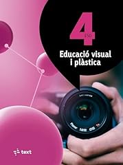 Atòmium. educació visual d'occasion  Livré partout en Belgiqu